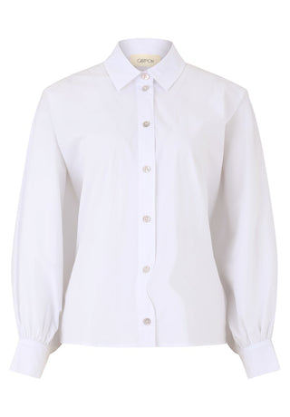 1000 Bright White;1