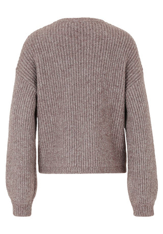 4685 Dark Aubergine;2