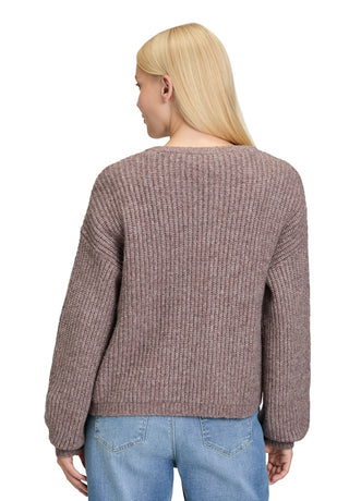 4685 Dark Aubergine;4