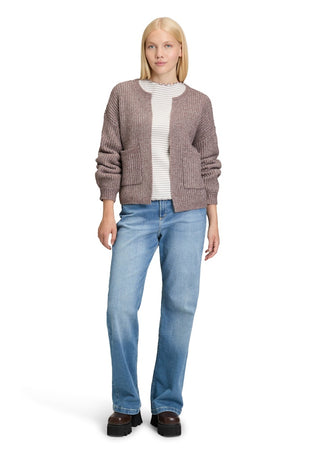 4685 Dark Aubergine;5