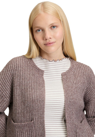 4685 Dark Aubergine;6