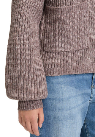 4685 Dark Aubergine;7