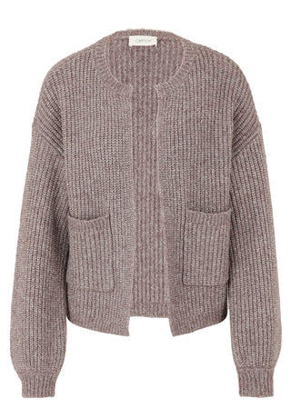 4685 Dark Aubergine;1