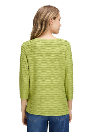 5436 Fresh Moss;4