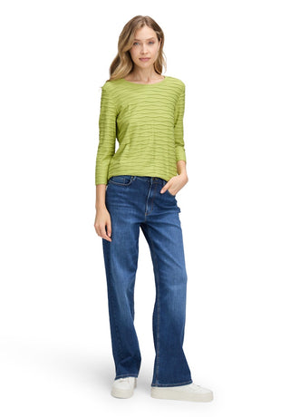 5436 Fresh Moss;5