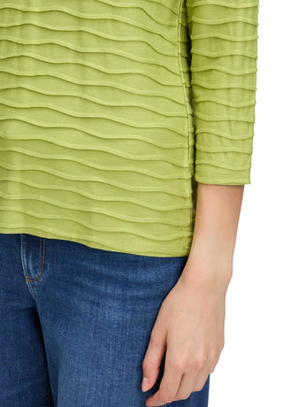5436 Fresh Moss;7