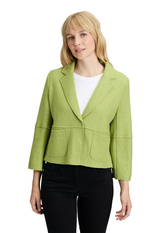 5436 Fresh Moss;10