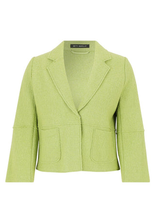 5436 Fresh Moss;8