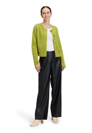 5436 Fresh Moss;10