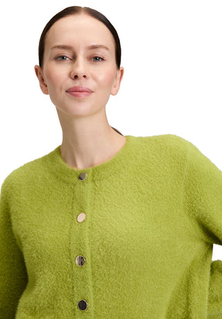 5436 Fresh Moss;11