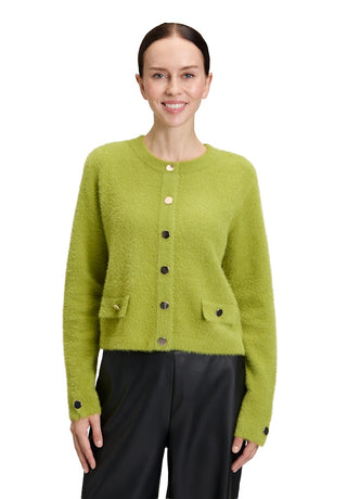 5436 Fresh Moss;8