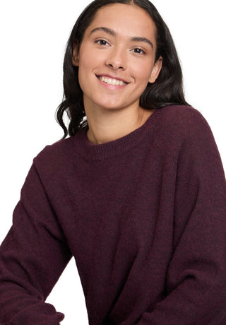 4685 Dark Aubergine;6