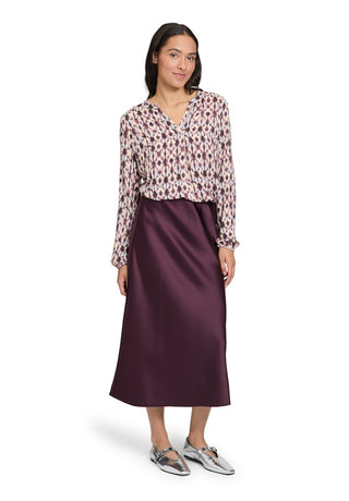 6842 Purple/Rosé;5