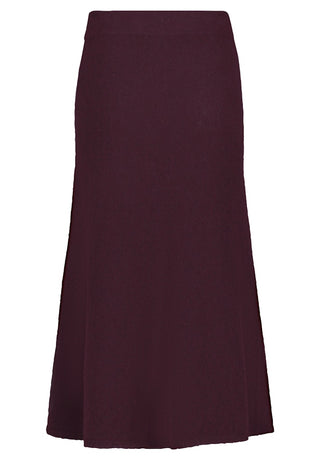 4685 Dark Aubergine;2