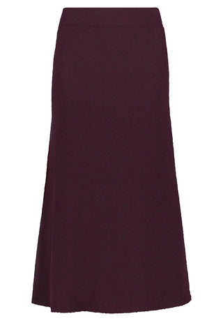 4685 Dark Aubergine;1