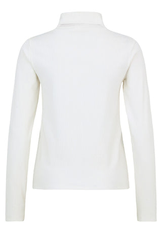 1014 Offwhite;2
