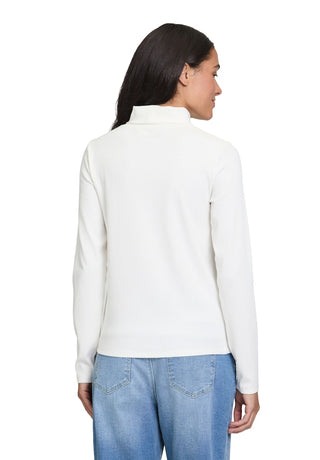 1014 Offwhite;4