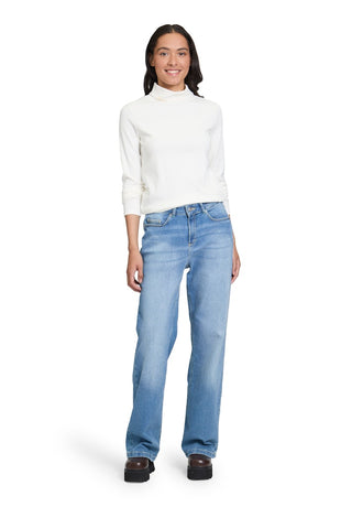 1014 Offwhite;5