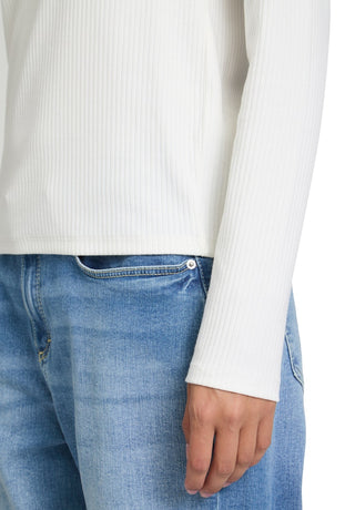 1014 Offwhite;7
