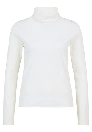 1014 Offwhite;1