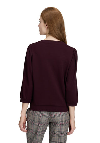 4685 Dark Aubergine;2