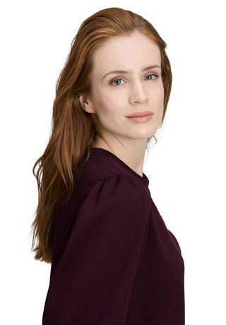 4685 Dark Aubergine;4