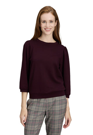 4685 Dark Aubergine;1