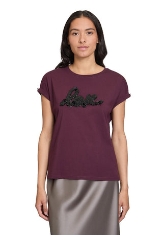 6990 Patch Purple/Black;3