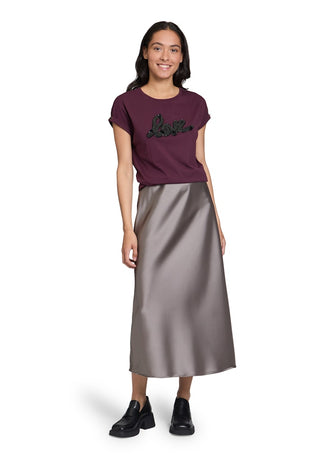 6990 Patch Purple/Black;5