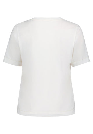 1973 Patch Cream/Beige;2