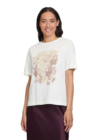 1973 Patch Cream/Beige;3