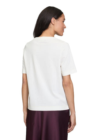 1973 Patch Cream/Beige;4