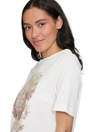 1973 Patch Cream/Beige;6