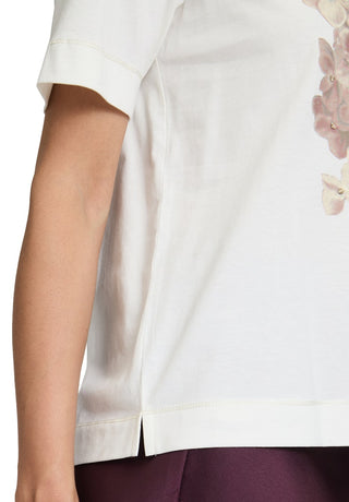 1973 Patch Cream/Beige;7