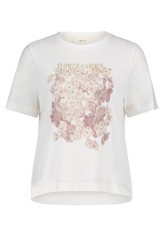 1973 Patch Cream/Beige;1