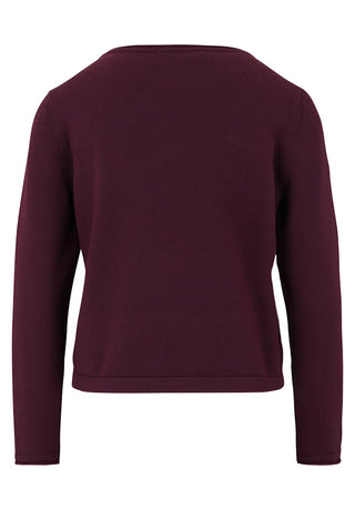 4685 Dark Aubergine;2