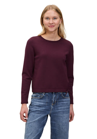 4685 Dark Aubergine;3