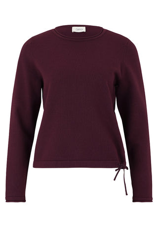 4685 Dark Aubergine;1