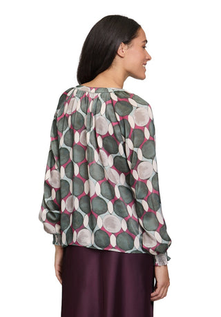 5860 Green/Purple;4