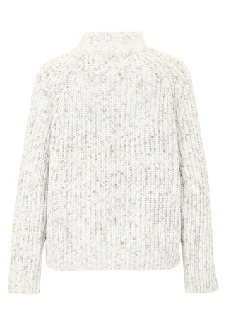 7705 Light Beige Melange;2