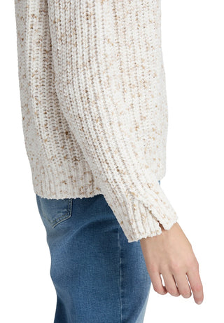 7705 Light Beige Melange;7