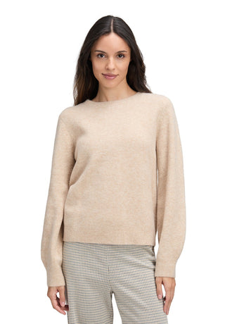 7706 Beige Melange;3