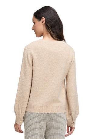 7706 Beige Melange;4