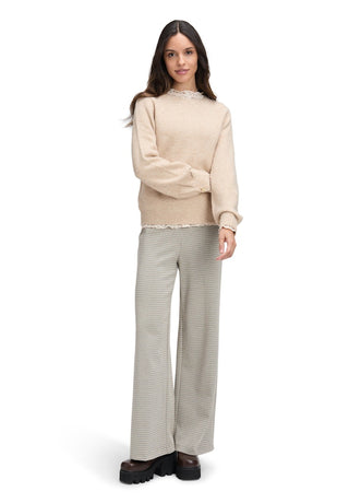 7706 Beige Melange;5