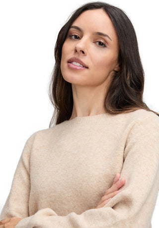 7706 Beige Melange;6