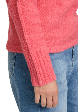 4106 Calypso Coral;7