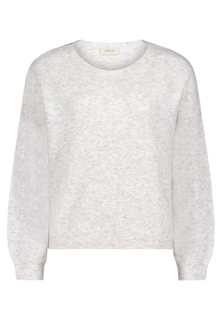 7706 Beige Melange;1