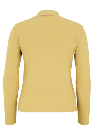 5473 Burnished Gold;2