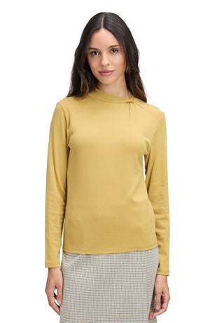 5473 Burnished Gold;3