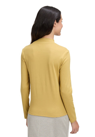 5473 Burnished Gold;4